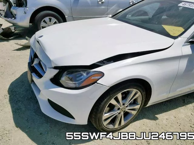55SWF4JB8JU246795 фото 10