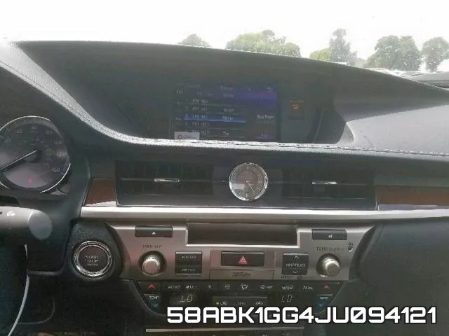 58ABK1GG4JU094121 фото 10