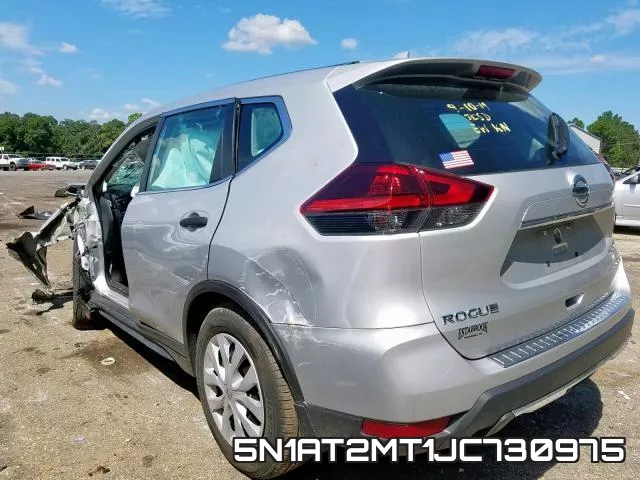 5N1AT2MT1JC730975 фото 4