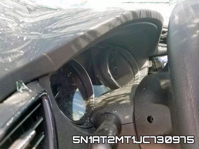 5N1AT2MT1JC730975 фото 9