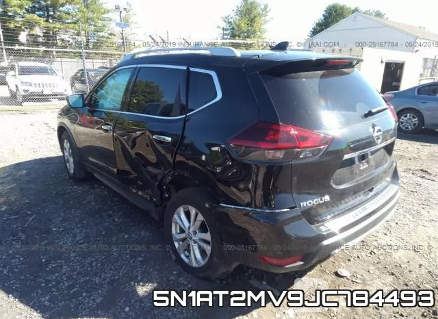 5N1AT2MV9JC784493 фото 4