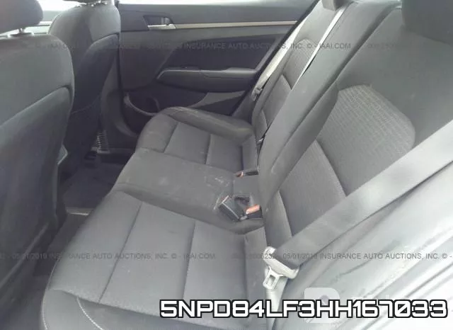 5NPD84LF3HH167033 фото 9