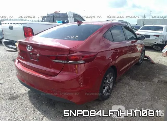 5NPD84LF7HH170811 фото 5