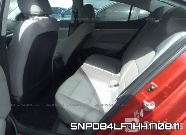 5NPD84LF7HH170811 фото 9