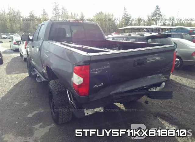5TFUY5F11KX818810 фото 4