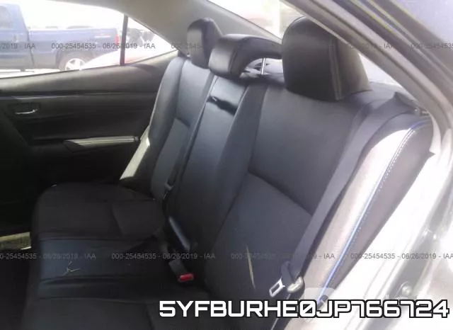 5YFBURHE0JP766724 фото 9