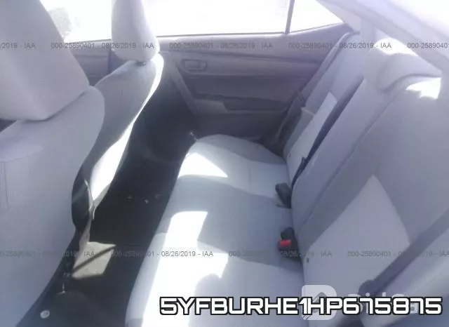5YFBURHE1HP675875 фото 9