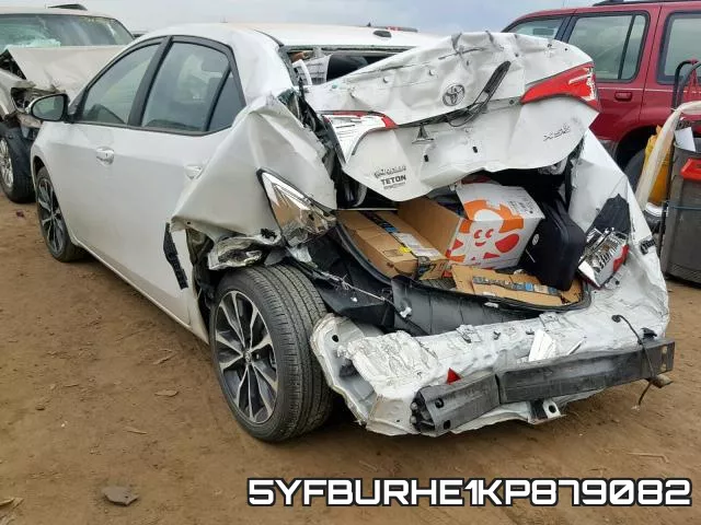 5YFBURHE1KP879082 фото 4