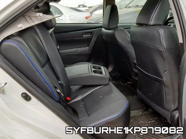 5YFBURHE1KP879082 фото 7