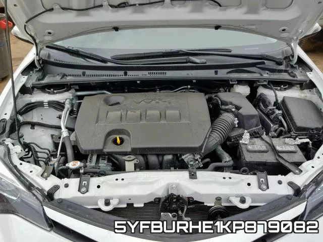5YFBURHE1KP879082 фото 8