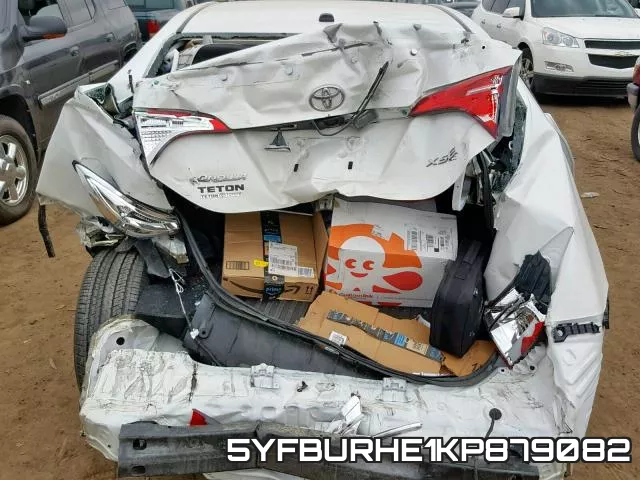 5YFBURHE1KP879082 фото 10