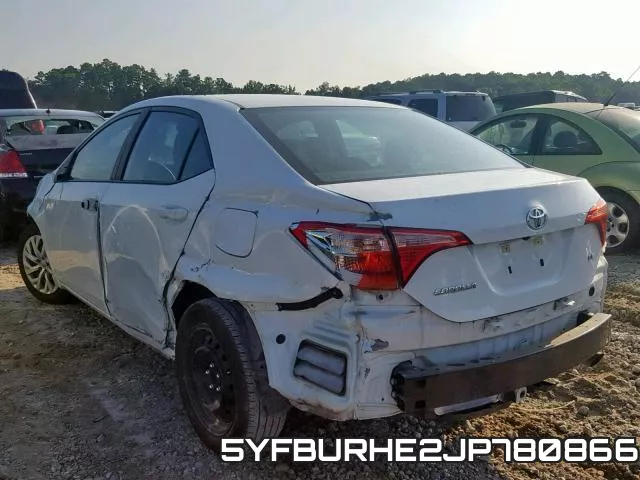 5YFBURHE2JP780866 фото 4