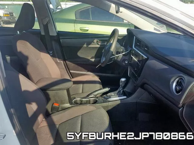 5YFBURHE2JP780866 фото 6