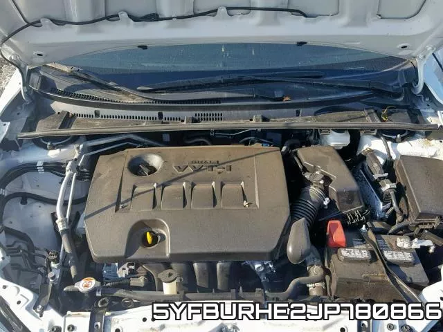 5YFBURHE2JP780866 фото 8