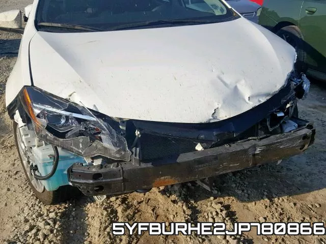 5YFBURHE2JP780866 фото 10