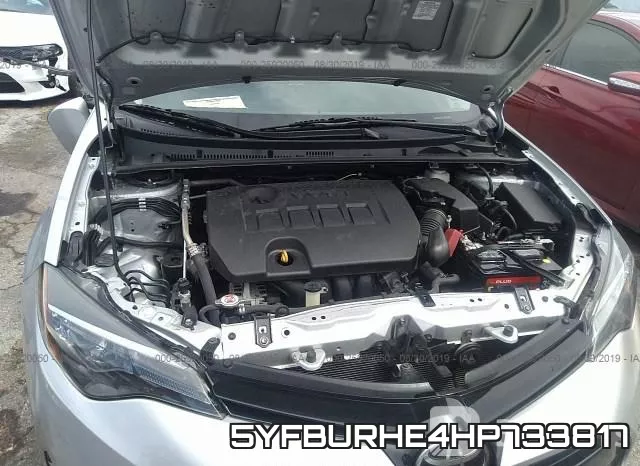 5YFBURHE4HP733817 фото 2