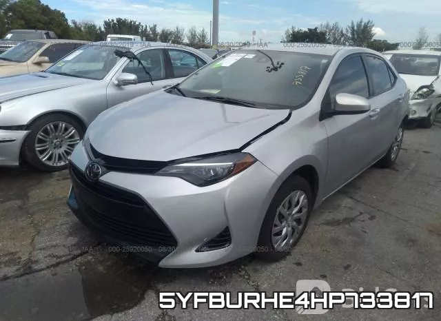 5YFBURHE4HP733817 фото 3