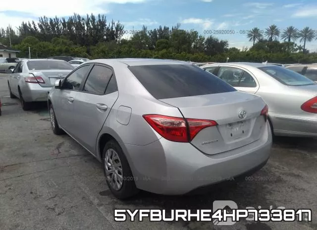 5YFBURHE4HP733817 фото 4