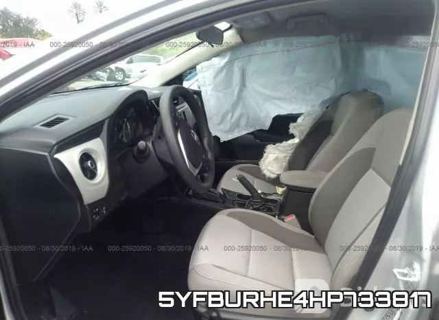 5YFBURHE4HP733817 фото 6