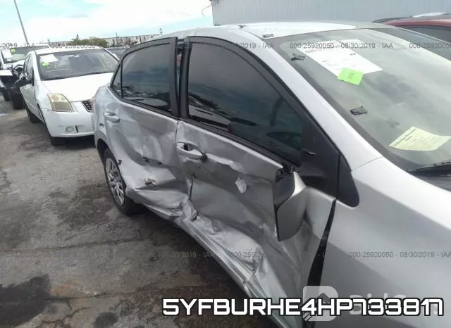 5YFBURHE4HP733817 фото 7