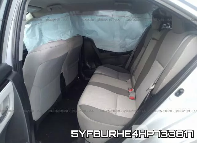 5YFBURHE4HP733817 фото 9