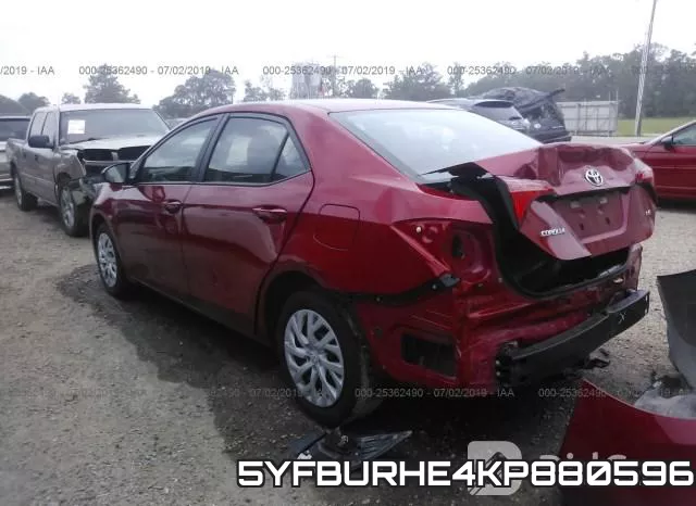 5YFBURHE4KP880596 фото 4