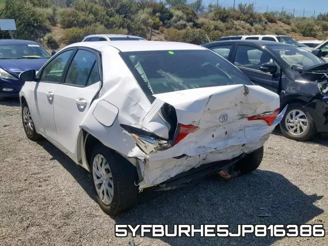 5YFBURHE5JP816386 фото 4