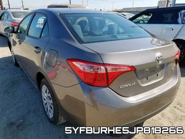 5YFBURHE5JP818266 фото 4