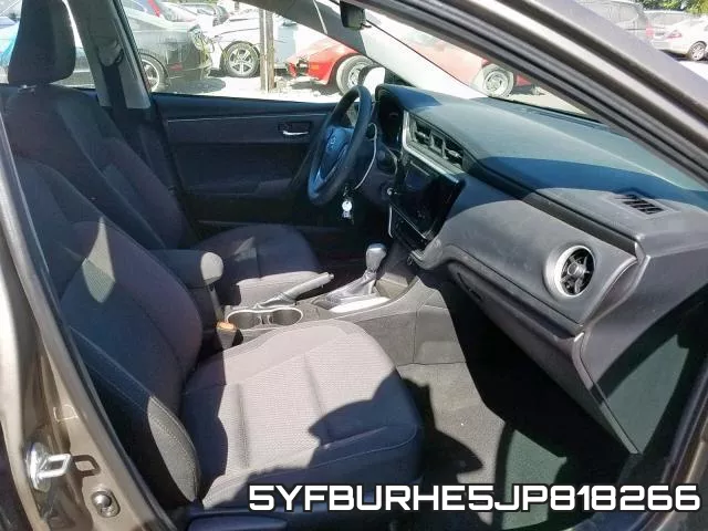 5YFBURHE5JP818266 фото 6