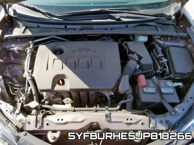 5YFBURHE5JP818266 фото 8