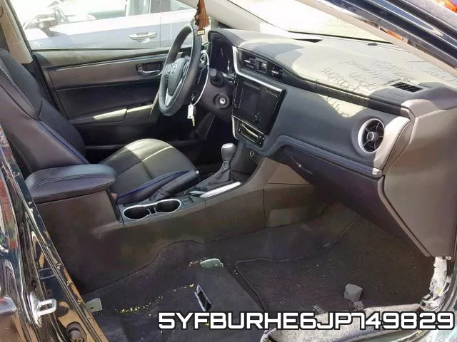 5YFBURHE6JP749829 фото 6
