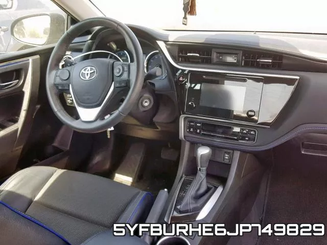 5YFBURHE6JP749829 фото 10