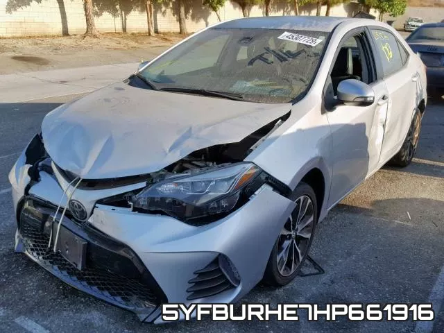 5YFBURHE7HP661916 фото 3