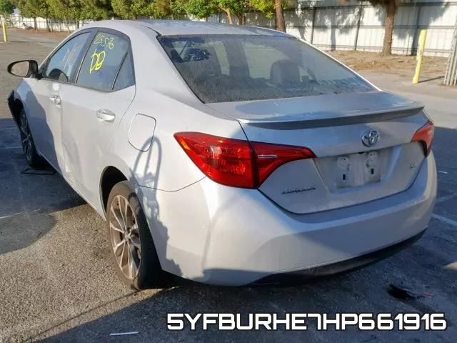 5YFBURHE7HP661916 фото 4