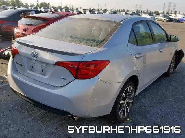 5YFBURHE7HP661916 фото 5