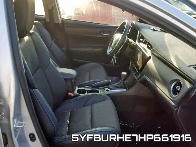 5YFBURHE7HP661916 фото 6