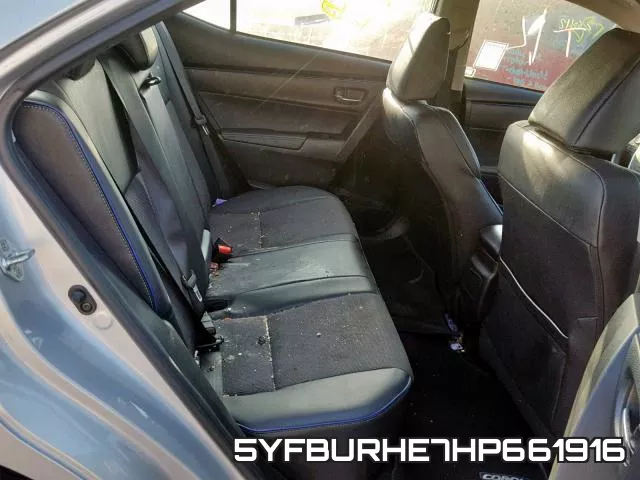 5YFBURHE7HP661916 фото 7