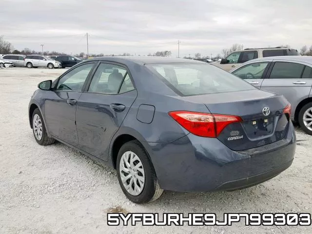 5YFBURHE9JP799303 фото 4
