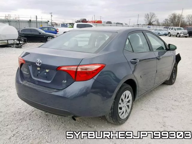 5YFBURHE9JP799303 фото 5
