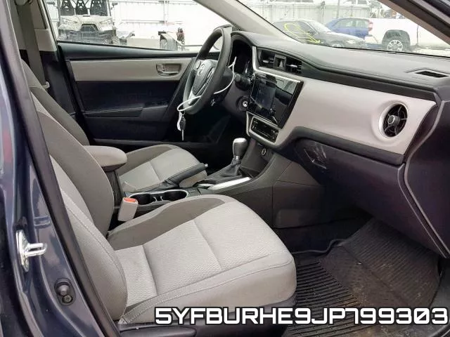 5YFBURHE9JP799303 фото 6