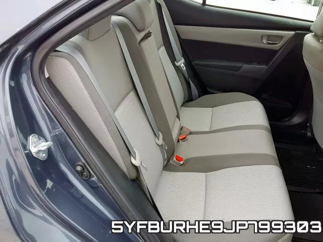 5YFBURHE9JP799303 фото 7