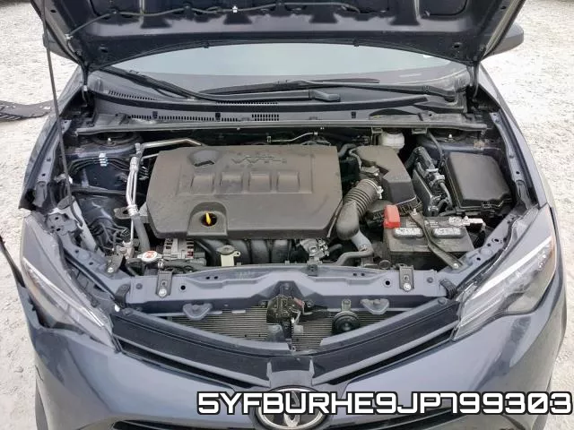 5YFBURHE9JP799303 фото 8