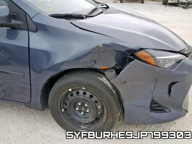 5YFBURHE9JP799303 фото 10