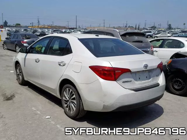 5YFBURHE9JP846796 фото 4