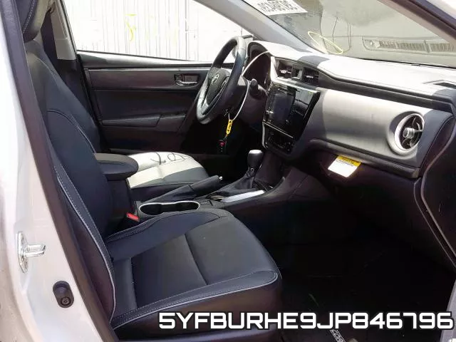 5YFBURHE9JP846796 фото 6