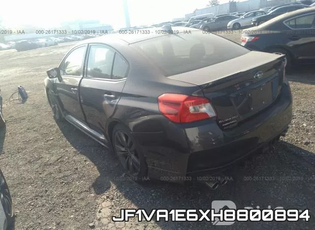 JF1VA1E6XH8800894 фото 4