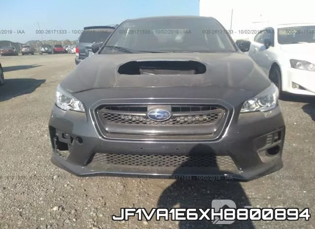 JF1VA1E6XH8800894 фото 7