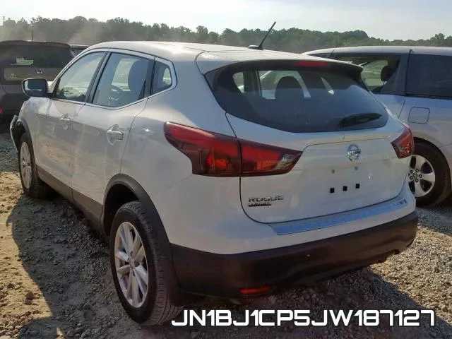 JN1BJ1CP5JW187127 фото 4