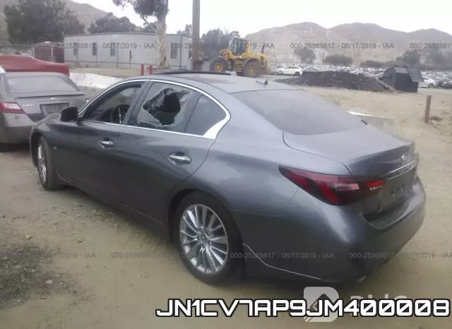 JN1CV7AP9JM400008 фото 4