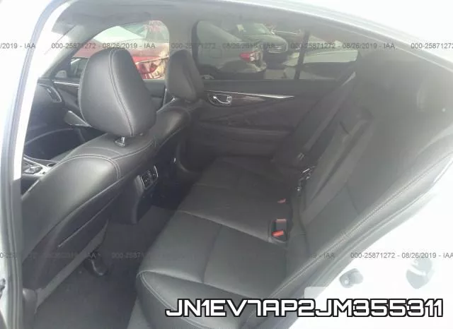 JN1EV7AP2JM355311 фото 9